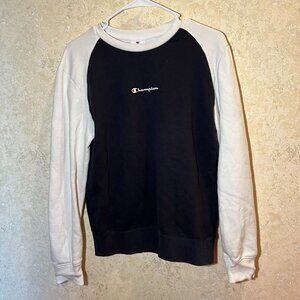 Champion Sweatshirt